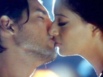 hot babe rub clit bipasha basu pussy fuck by john abraham photo